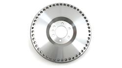 Picture of Centerforce Centerforce(R) Flywheels, Low Inertia Billet Steel