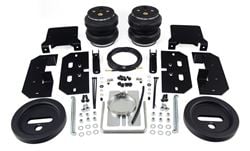 Picture of Air Lift LoadLifter 7500 XL Kit
