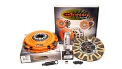 Picture of Centerforce Dual Friction Clutch Kit