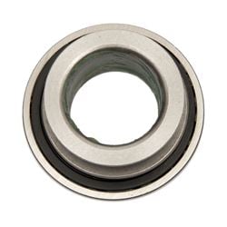 Picture of Centerforce Centerforce(R) Accessories, Throw Out Bearing / Clutch Release Bearing