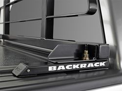 Picture of Back Rack 92519 Tonneau Cover Adaptor