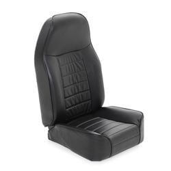 Picture of Smittybilt Standard Bucket Seat