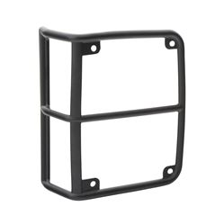 Picture of Smittybilt Tail Light Guard