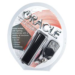 Picture of Oracle Lighting ColorSHIFT Halo Kit