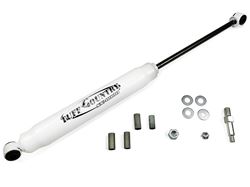 Picture of Tuff Country Suspension 61301 Shock Absorber-Sx8000