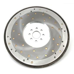 Picture of Centerforce Centerforce(R) Flywheels, Aluminum