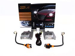 Picture of Race Sport OEM Factory D1S/C/R HID Kit