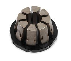 Picture of Earl's Performance Crimping Tool Die Set