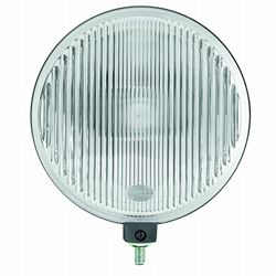 Picture of Hella 005750971 500 Series Fog Lamp Kit 12v H3