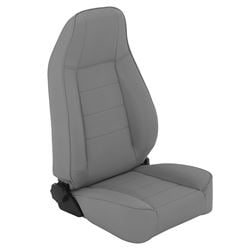 Picture of Smittybilt Factory Style Replacement Seat
