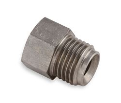 Picture of Earl's Performance Hardline Reducer