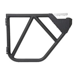 Picture of Smittybilt SRC GEN 2 Tube Door