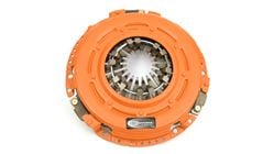 Picture of Centerforce Dual Friction Clutch and Flywheel Kit