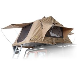 Picture of Smittybilt 2783 Overland Tent