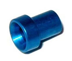 Picture of NOS Pipe Fitting Tube Sleeve