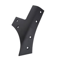Picture of Smittybilt Inside Windshield Bracket