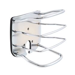 Picture of Smittybilt Euro Taillight Guard