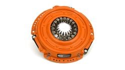 Picture of Centerforce Centerforce II Clutch and Flywheel Kit