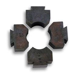 Picture of Earl's Performance Auto-Crimping Hose End Tool Dies