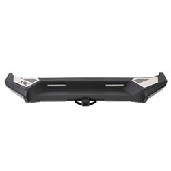 Picture of Smittybilt XRC GEN 2 Rear Bumper