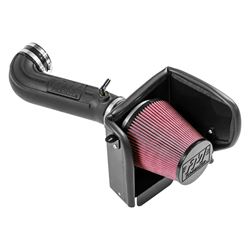 Picture of Flowmaster 615105 05-19, Mopar Cars, 5.7l, 6.1l, Performan