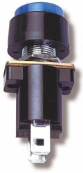 Picture of NOS/Nitrous Oxide System 15610NOS Push Button Switch