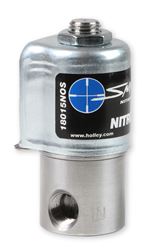 Picture of NOS N20 Sniper Nitrous Solenoid