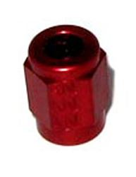 Picture of NOS Pipe Fitting Tube Nut