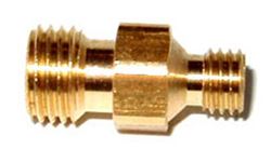 Picture of NOS Fogger Nozzle Jet Fitting