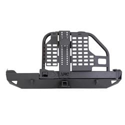 Picture of Smittybilt XRC Rear Bumper