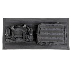 Picture of Smittybilt GEAR Tailgate Cover