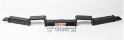 Picture of G FORCE CROSSMEMBERS RCAE Automatic Transmission Valve Body