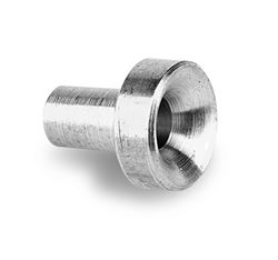 Picture of NOS Precision SS™ Stainless Steel Nitrous Funnel Jet