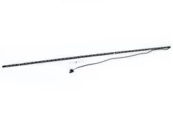 Picture of Race Sport RSTG60 Led Tailgate Bar