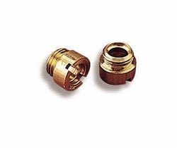 Picture of Holley Alcohol Jet