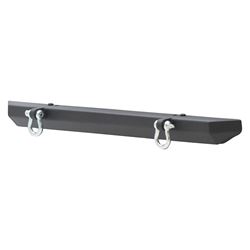 Picture of Smittybilt SRC Classic Front Bumper