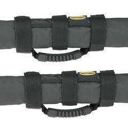 Picture of Smittybilt Grab Handle