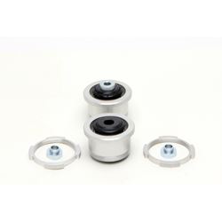 Picture of Dinan Tension Strut Ball Joint Kit