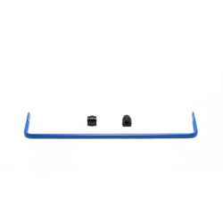 Picture of Dinan Anti-Roll Bar