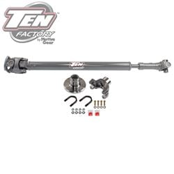 Picture of TEN Factory Performance Rear Drive Shaft