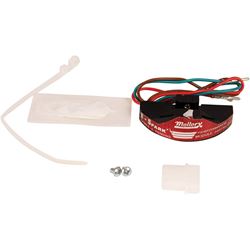 Picture of Mallory Ignition 6100M E-Spark Ignition Control Module