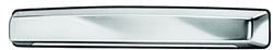 Picture of Hella 001610001 1610 License Plate Lamp