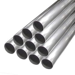 Picture of Stainless Works 1.8SS-7 Stainless Works 1-7/8" .065 Tubing 7 Ft