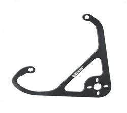 Picture of NOS Solenoid Bracket