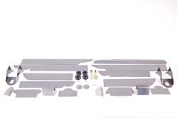 Picture of Hellwig Frame FX Kit