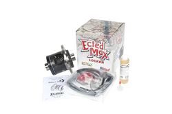 Picture of Auburn Gear 545004 Ected ~ G.m. 8.5-8.6, 10 Bolt, 30t