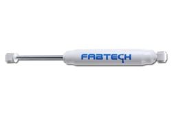 Picture of Fabtech PERFORMANCE SHOCK