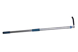Picture of ACCESS Covers 50710 Access® Ez-Retriever® Cargo Reaching Tool