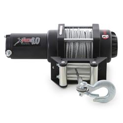 Picture of Smittybilt XRC4 Winch