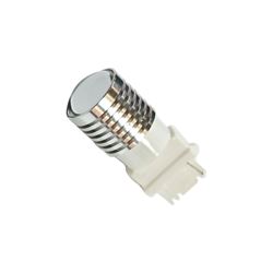 Picture of Oracle Lighting 5212-001 3156 5w Cree Led Bulbs, Cool White, Pair
